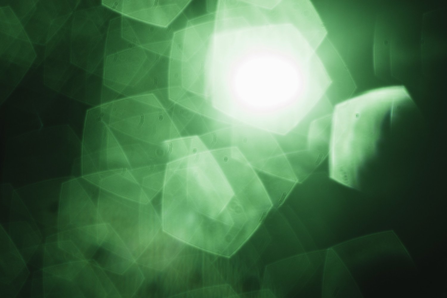 Customer Login page Image