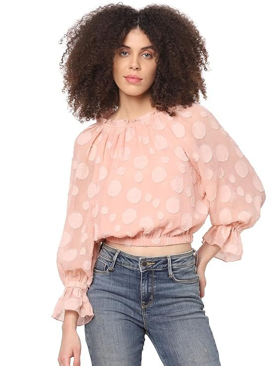 ONLY Women's T-Shirt