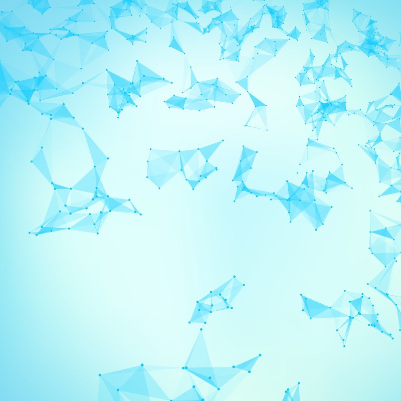 Customer Register Page Image